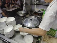 -海幢瑞芳饮食店