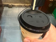 -延福橄榄(三坊七巷店)