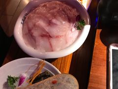 -大渝火锅(苏州西城永捷店)