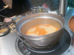-椰庭·椰子鸡·创意玩家(晶耀前滩店)
