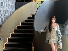 -随堂里