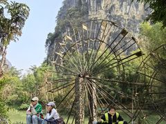 -广西壮族自治区博物馆