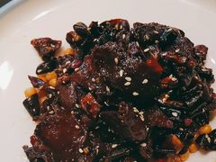 -小八仙·宴(三峡茶庄店)