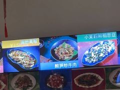 -一善菌·云南菌汤·云南菜(银泰城店)