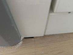 -索菲亚衣柜橱柜家具全屋定制(汶水红星店)