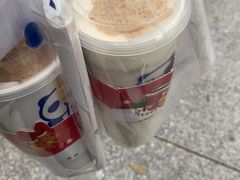-茶百道(五山店)