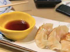 -沼津港精致料理·寿喜烧·烧鸟(漕河泾印象城店)