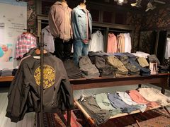 -Hollister Co(杭州万象城店)
