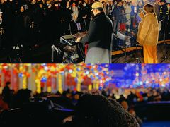 -上街里市集(悦喜客来广场店)