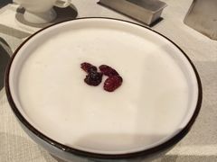 -狮王府淮扬菜(老门东店)