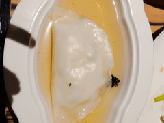 -东莱海上(长宁来福士店)