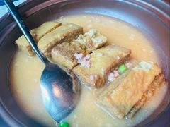 -凤凰湘语(浦东旗舰店)