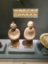 -孩子王(盐城宝龙广场店)