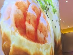 -小杨生煎(深圳岗厦北店)