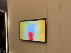 -万盛合(渔人码头店)