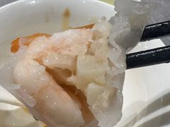 -凯逸轩·匠心粤菜(中城名仕汇店)