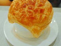 -新君悦国际酒店