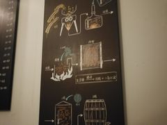 -半山半岛洲际度假酒店·啤酒工厂