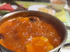 -番食园鲜食火锅(高新店)