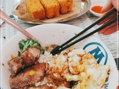 -敏华冰厅(天河城店)