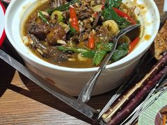 -永红源啤酒·烧烤·海鲜·大排档(青特城店)