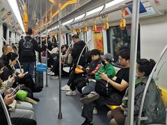 -沈阳百联购物中心(青年大街店)