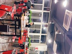 -皖北巫氏三胖地锅鸡(长淮总店)