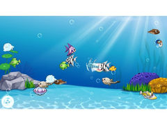 iphone_upload_pic-巽寮湾
