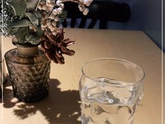 -TIAGO HOME KITCHEN(王府中环店)