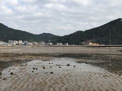 -小皓村