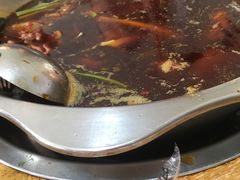 -程记私房火锅兔(总店)