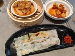 -喜记顺德菜(南昌万象城店)