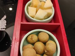 -独一处·物新集市(红谷滩店)
