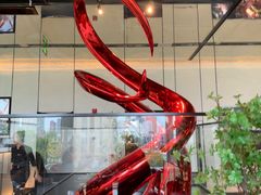 -黑牛の店·黑金店(沈阳万象城店)