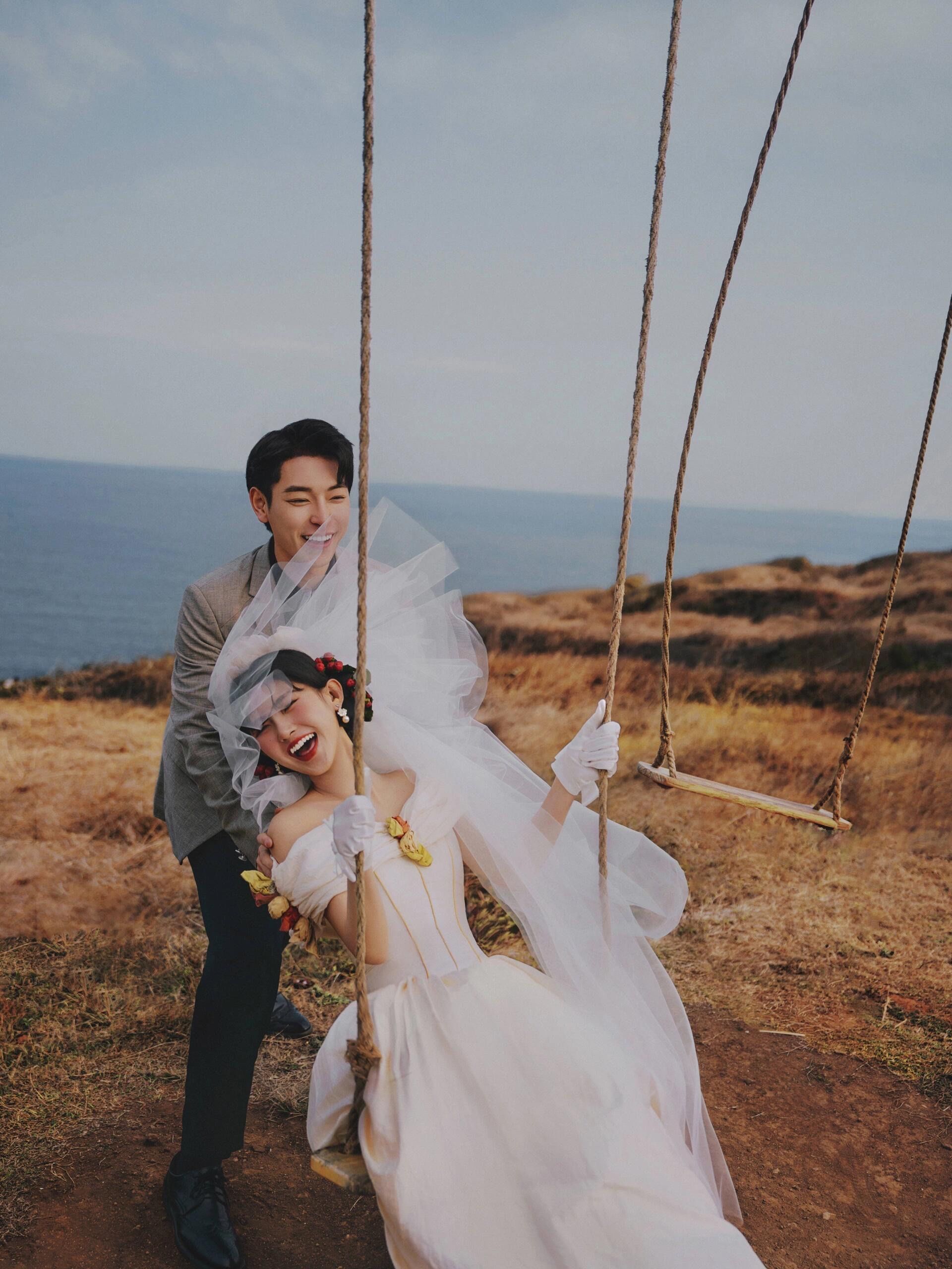 韩国电影恋爱谈在线观看免费版国语版恋爱秘籍