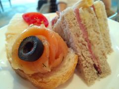 android_upload_pic-上海新发展亚太JW万豪酒店