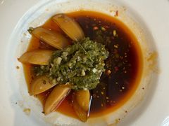 -香丰阁·烤鸭·川湘菜(昌平店)