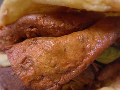 王虎子大饼-王虎子大饼(甸柳新村五区店)