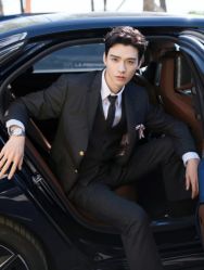 -喜乐汇·婚车(华润橡树湾3期店)