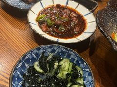 -樱の花亭日本料理店