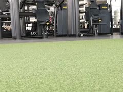 -OXYGYM 奥美氧舱运动中心(朝阳大悦城店)