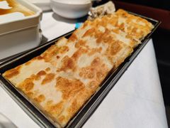 -106餐厅(山水文园店)