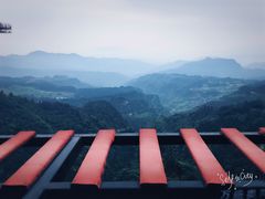 -梦幻奥陶纪景区