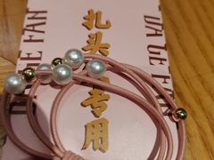 -大鸽饭(北京路店)