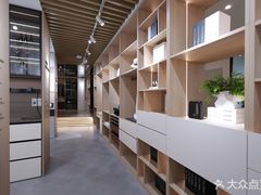 -一起装修网(集团店)