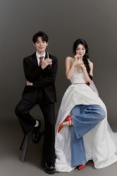 点击看大图 -左岸摄影写真(天津旗舰店)
