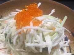 -伊藤ITO(侨福芳草地购物中心店)