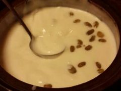 -大汗行宫园林餐厅