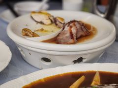 -古南都·老广东酒楼(龙江店)