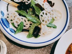 -紫光园(创始店)